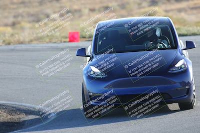 media/Nov-19-2023-Extreme Speed (Sun) [[bd0eec5490]]/Blue/Head On/